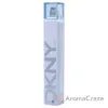 Picture of DKNY by Donna Karan for Men - 3.4 oz EDT Spray