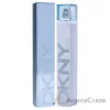 Picture of DKNY by Donna Karan for Men - 3.4 oz EDT Spray