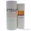 Derek Lam 10 Crosby Looking Glass EDP Spray for Women 5.9 oz