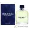 Picture of Dolce and Gabbana by Dolce and Gabbana for Men - 6.7 oz EDT Spray