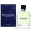 Picture of Dolce and Gabbana by Dolce and Gabbana for Men - 6.7 oz EDT Spray
