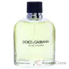 Picture of Dolce and Gabbana by Dolce and Gabbana for Men - 6.7 oz EDT Spray