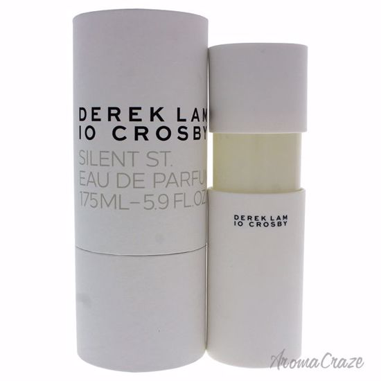 Derek Lam 10 Crosby Silent St. EDP Spray for Women 5.9 oz