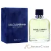 Picture of Dolce and Gabbana by Dolce and Gabbana for Men - 6.7 oz EDT Spray