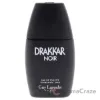 Picture of Drakkar Noir by Guy Laroche for Men - 1 oz EDT Spray
