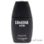 Picture of Drakkar Noir by Guy Laroche for Men - 1 oz EDT Spray