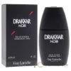 Picture of Drakkar Noir by Guy Laroche for Men - 1 oz EDT Spray