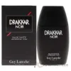 Picture of Drakkar Noir by Guy Laroche for Men - 1.7 oz EDT Spray