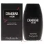 Picture of Drakkar Noir by Guy Laroche for Men - 1.7 oz EDT Spray
