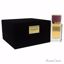 Dolce & Gabbana Velvet Love EDP Spray for Women 1.6 oz