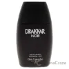 Picture of Drakkar Noir by Guy Laroche for Men - 1.7 oz EDT Spray
