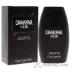 Picture of Drakkar Noir by Guy Laroche for Men - 1.7 oz EDT Spray
