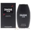 Picture of Drakkar Noir by Guy Laroche for Men - 3.4 oz EDT Spray