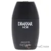 Picture of Drakkar Noir by Guy Laroche for Men - 3.4 oz EDT Spray