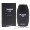 Picture of Drakkar Noir by Guy Laroche for Men - 3.4 oz EDT Spray