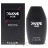 Picture of Drakkar Noir by Guy Laroche for Men - 6.7 oz EDT Spray