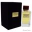 Dolce & Gabbana Velvet Desire EDP Spray for Women 5 oz