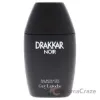 Picture of Drakkar Noir by Guy Laroche for Men - 6.7 oz EDT Spray