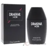 Picture of Drakkar Noir by Guy Laroche for Men - 6.7 oz EDT Spray