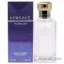 Picture of The Dreamer by Versace for Men - 1.7 oz EDT Spray