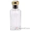 Picture of The Dreamer by Versace for Men - 1.7 oz EDT Spray