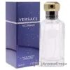 Picture of The Dreamer by Versace for Men - 1.7 oz EDT Spray