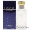 Picture of The Dreamer by Versace for Men - 3.4 oz EDT Spray