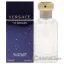 Picture of The Dreamer by Versace for Men - 3.4 oz EDT Spray