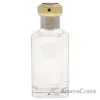 Picture of The Dreamer by Versace for Men - 3.4 oz EDT Spray