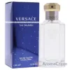 Picture of The Dreamer by Versace for Men - 3.4 oz EDT Spray