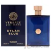 Picture of Dylan Blue by Versace for Men - 6.7 oz EDT Spray
