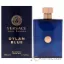 Picture of Dylan Blue by Versace for Men - 6.7 oz EDT Spray