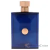 Picture of Dylan Blue by Versace for Men - 6.7 oz EDT Spray