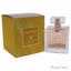 Valeur Absolue Joie-Eclat EDP Spray for Women 3 oz