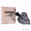 Diesel Loverdose Tattoo EDP Spray for Women 1.7 oz
