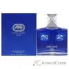 Picture of Ecko Blue by Marc Ecko for Men - 3.4 oz EDT Spray