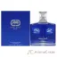 Picture of Ecko Blue by Marc Ecko for Men - 3.4 oz EDT Spray