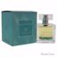 Valeur Absolue Serenitude EDP Spray for Women 1.5 oz