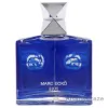Picture of Ecko Blue by Marc Ecko for Men - 3.4 oz EDT Spray