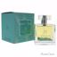 Valeur Absolue Serenitude EDP Spray for Women 3 oz