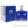 Picture of Ecko Blue by Marc Ecko for Men - 3.4 oz EDT Spray