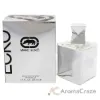 Picture of Ecko by Marc Ecko for Men - 3.4 oz EDT Spray