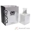 Picture of Ecko by Marc Ecko for Men - 3.4 oz EDT Spray