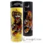 Picture of Ed Hardy by Christian Audigier for Men - 3.4 oz EDT Spray