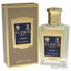 Floris London Cefiro EDT Spray for Women 1.7 oz