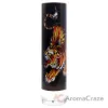 Picture of Ed Hardy by Christian Audigier for Men - 3.4 oz EDT Spray