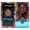 Picture of Ed Hardy Hearts and Daggers by Christian Audigier for Men - 3.4 oz EDT Spray