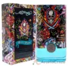 Picture of Ed Hardy Hearts and Daggers by Christian Audigier for Men - 3.4 oz EDT Spray