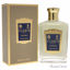 Floris London Chypress EDT Spray for Women 3.4 oz