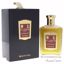 Floris London Leather Oud EDP Spray for Women 3.4 oz